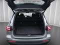 Mercedes-Benz GLB 200 D Progressive AUT | LED | NAVI Grau - thumbnail 18
