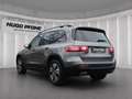 Mercedes-Benz GLB 200 D Progressive AUT | LED | NAVI Grau - thumbnail 3