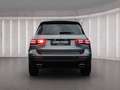 Mercedes-Benz GLB 200 D Progressive AUT | LED | NAVI Grau - thumbnail 4