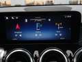 Mercedes-Benz GLB 200 D Progressive AUT | LED | NAVI Grau - thumbnail 25