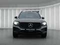 Mercedes-Benz GLB 200 D Progressive AUT | LED | NAVI Grau - thumbnail 8