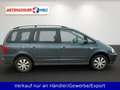SEAT Alhambra 2.0 TDI Reference Grau - thumbnail 4