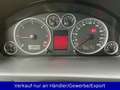 SEAT Alhambra 2.0 TDI Reference Grau - thumbnail 10