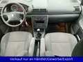 SEAT Alhambra 2.0 TDI Reference Grau - thumbnail 11