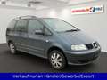 SEAT Alhambra 2.0 TDI Reference Grau - thumbnail 3