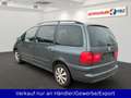 SEAT Alhambra 2.0 TDI Reference Grau - thumbnail 6