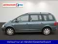 SEAT Alhambra 2.0 TDI Reference Grau - thumbnail 7