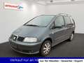 SEAT Alhambra 2.0 TDI Reference Grau - thumbnail 1
