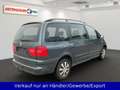 SEAT Alhambra 2.0 TDI Reference Grau - thumbnail 5