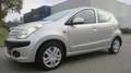 Nissan Pixo Pixo 1.0 more Zilver - thumbnail 1