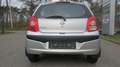 Nissan Pixo Pixo 1.0 more Zilver - thumbnail 3