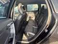 Volvo XC60 Momentum Digital Cockpit Xenon Navi Memory Schwarz - thumbnail 13