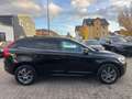 Volvo XC60 Momentum Digital Cockpit Xenon Navi Memory Schwarz - thumbnail 4