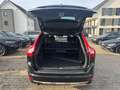 Volvo XC60 Momentum Digital Cockpit Xenon Navi Memory Schwarz - thumbnail 16