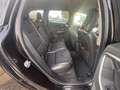 Volvo XC60 Momentum Digital Cockpit Xenon Navi Memory Schwarz - thumbnail 12