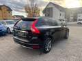 Volvo XC60 Momentum Digital Cockpit Xenon Navi Memory Schwarz - thumbnail 6