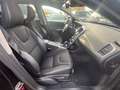 Volvo XC60 Momentum Digital Cockpit Xenon Navi Memory Schwarz - thumbnail 11