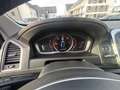 Volvo XC60 Momentum Digital Cockpit Xenon Navi Memory Schwarz - thumbnail 15