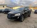 Volvo XC60 Momentum Digital Cockpit Xenon Navi Memory Schwarz - thumbnail 1