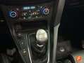 Ford Focus 2.0 EcoBoost A-S-S 250 ST Amarillo - thumbnail 14