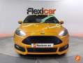 Ford Focus 2.0 EcoBoost A-S-S 250 ST Amarillo - thumbnail 2