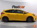 Ford Focus 2.0 EcoBoost A-S-S 250 ST Amarillo - thumbnail 9