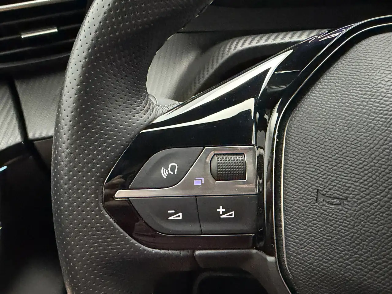 Peugeot E-208 EV GT 51 kWh 3-Fase SOH 96,5% Warmtepomp 3D i-, миниатюра 26