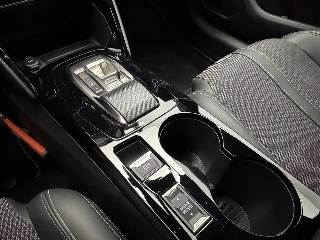 Peugeot E-208 EV GT 51 kWh 3-Fase SOH 96,5% Warmtepomp 3D i-, миниатюра 13