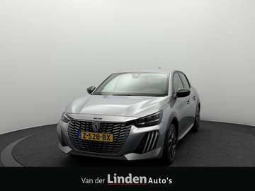 EV GT 51 kWh 3-Fase SOH 96,5% | Warmtepomp | 3D i-