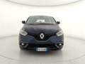 Renault Scenic 1.7 blue dci Sport Edition2 120cv edc!NAVI!PDC! Blau - thumbnail 2