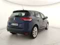 Renault Scenic 1.7 blue dci Sport Edition2 120cv edc!NAVI!PDC! Blau - thumbnail 6