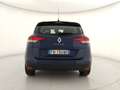 Renault Scenic 1.7 blue dci Sport Edition2 120cv edc!NAVI!PDC! Blauw - thumbnail 5