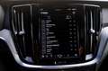Volvo V60 B4 Plus Dark | Pano. dak | 20 inch | Donker glas | Blauw - thumbnail 23