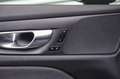 Volvo V60 B4 Plus Dark | Pano. dak | 20 inch | Donker glas | Blauw - thumbnail 15
