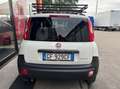 Fiat Panda Van 1.0 hybrid Pop 70cv 2p.ti serie 4 E6d Blanc - thumbnail 4