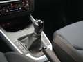 SEAT Arona FR DSG NAVI VIRT ACC KAM LED SHZ CARPLA Silber - thumbnail 11
