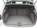 SEAT Arona FR DSG NAVI VIRT ACC KAM LED SHZ CARPLA Silber - thumbnail 14