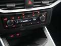 SEAT Arona FR DSG NAVI VIRT ACC KAM LED SHZ CARPLA Silber - thumbnail 10