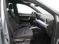 SEAT Arona FR DSG NAVI VIRT ACC KAM LED SHZ CARPLA Silber - thumbnail 12