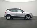 SEAT Arona FR DSG NAVI VIRT ACC KAM LED SHZ CARPLA Silber - thumbnail 2