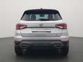 SEAT Arona FR DSG NAVI VIRT ACC KAM LED SHZ CARPLA Silber - thumbnail 4