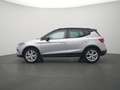 SEAT Arona FR DSG NAVI VIRT ACC KAM LED SHZ CARPLA Silber - thumbnail 15
