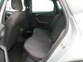 SEAT Arona FR DSG NAVI VIRT ACC KAM LED SHZ CARPLA Silber - thumbnail 13