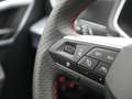 SEAT Arona FR DSG NAVI VIRT ACC KAM LED SHZ CARPLA Silber - thumbnail 8