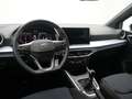 SEAT Arona FR DSG NAVI VIRT ACC KAM LED SHZ CARPLA Silber - thumbnail 5