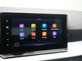 SEAT Arona FR DSG NAVI VIRT ACC KAM LED SHZ CARPLA Silber - thumbnail 9