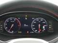 SEAT Arona FR DSG NAVI VIRT ACC KAM LED SHZ CARPLA Silber - thumbnail 7