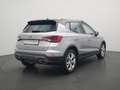 SEAT Arona FR DSG NAVI VIRT ACC KAM LED SHZ CARPLA Silber - thumbnail 3