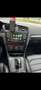 Volkswagen Golf Variant Highline 2,0 TDI DSG - thumbnail 4