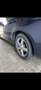 Volkswagen Golf Variant Highline 2,0 TDI DSG - thumbnail 6